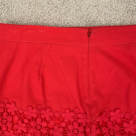 JCrew Skirt - Picture 4 of 7